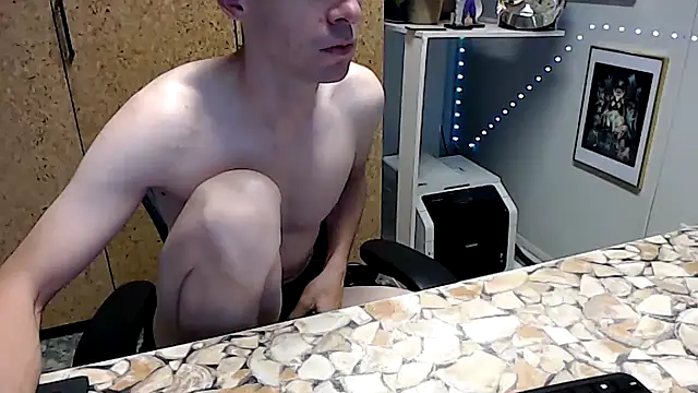 Snapshot of sakiramissy chatting on 11-21-25, 06:56 sakiramissy online show from 11-21-25, 06:56