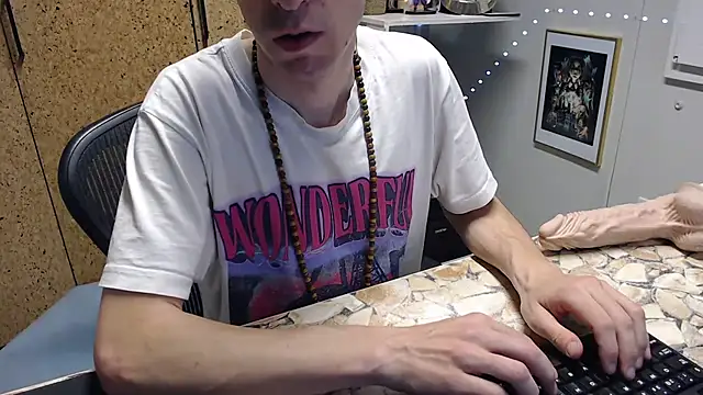 Snapshot of sakiramissy chatting on 02-26-26, 06:56 sakiramissy online show from 02-26-26, 06:56