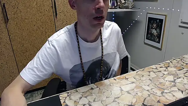 Snapshot of sakiramissy chatting on 03-02-26, 06:58 sakiramissy online show from 03-02-26, 06:58