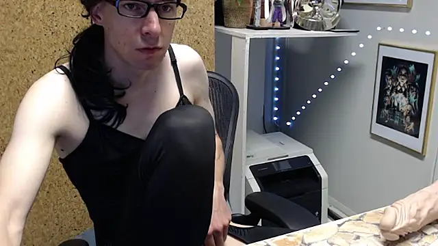 Snapshot of sakiramissy chatting on 03-11-26, 07:03 sakiramissy online show from 03-11-26, 07:03