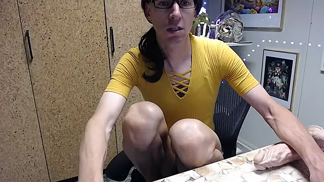 sakiramissy online show from 05-08-26, 05:57