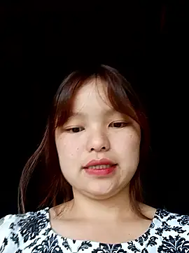 XoiXoi232 online show from 09-12-25, 03:28