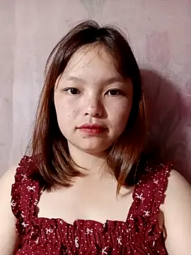 XoiXoi232 online show from 09-29-25, 12:49