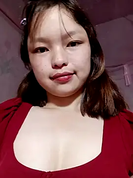 XoiXoi232 online show from 10-02-25, 10:55