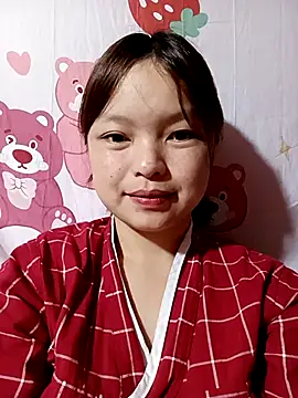 XoiXoi232 online show from 10-09-25, 01:03