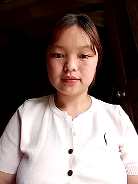 XoiXoi232 online show from 11-07-25, 08:36