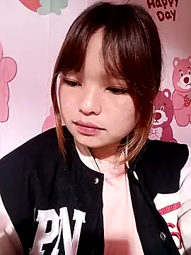 XoiXoi232 online show from 11-19-25, 12:54