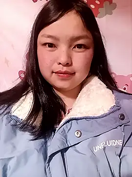 XoiXoi232 online show from 01-14-26, 01:17