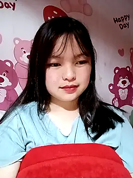 XoiXoi232 online show from 02-24-26, 02:26