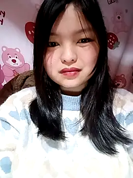 XoiXoi232 online show from 03-06-26, 08:55