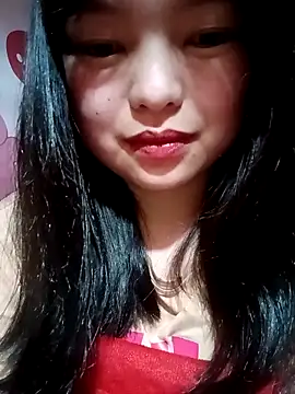 XoiXoi232 online show from 03-09-26, 08:07