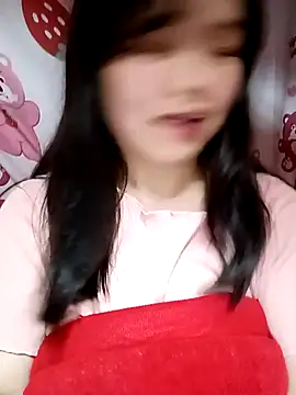 XoiXoi232 online show from 03-18-26, 01:14