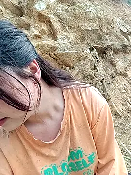 XoiXoi232 online show from 03-27-26, 08:09