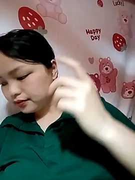 XoiXoi232 online show from 03-29-26, 04:12