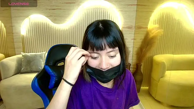 tasty morita r online show from 11-17-25, 02:23