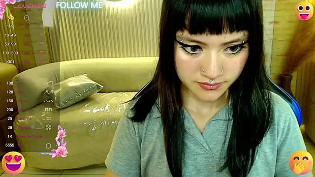 tasty morita r online show from 02-13-26, 01:07