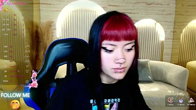 tasty morita r online show from 03-23-26, 01:04