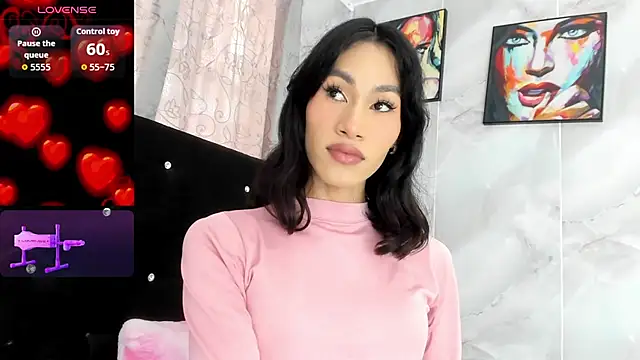 samara novice18 online show from 02-22-26, 07:23