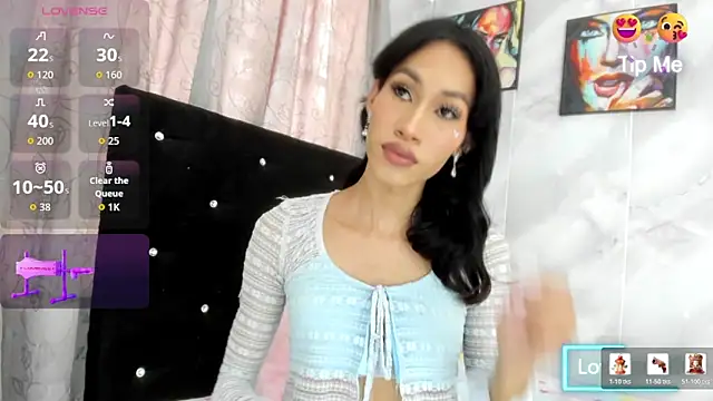 Snapshot of samara_novice18 chatting on 06-21-26, 07:27 samara novice18 online show from 06-21-26, 07:27