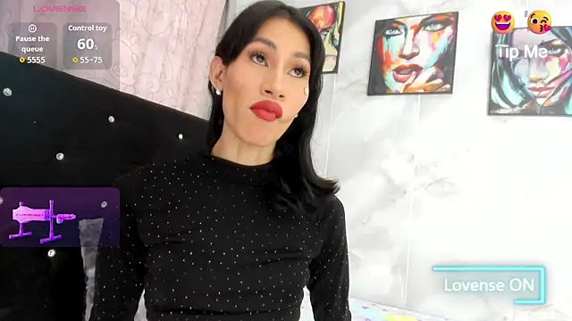 Snapshot of samara_novice18 chatting on 07-14-26, 07:52 samara novice18 online show from 07-14-26, 07:52