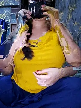 Sumubby-11 online show from 07-08-26, 11:15