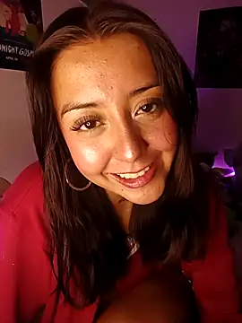 Catti Brie online show from 02-12-26, 11:27