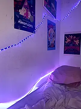 Catti Brie online show from 02-22-26, 12:04