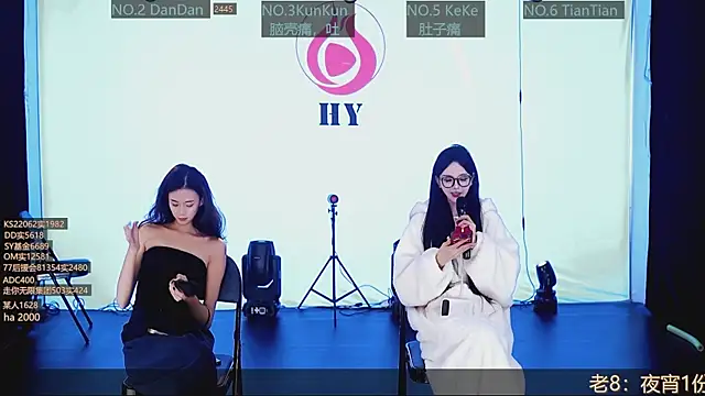 Snapshot of SK10010 chatting on 11-05-25, 02:06 SK10010 online show from 11-05-25, 02:06