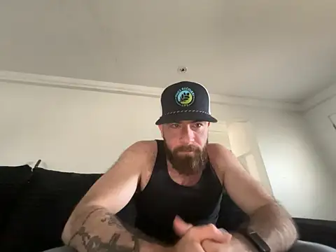 biggdickbandit92 online show from 03-16-26, 02:21