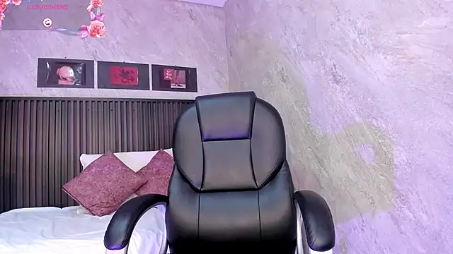 Snapshot of dark__nymph chatting on 09-09-25, 12:26 dark nymph online show from 09-09-25, 12:26