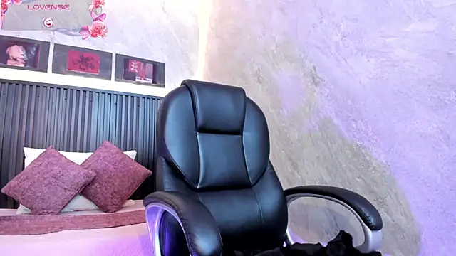 Snapshot of dark__nymph chatting on 09-16-25, 12:28 dark nymph online show from 09-16-25, 12:28