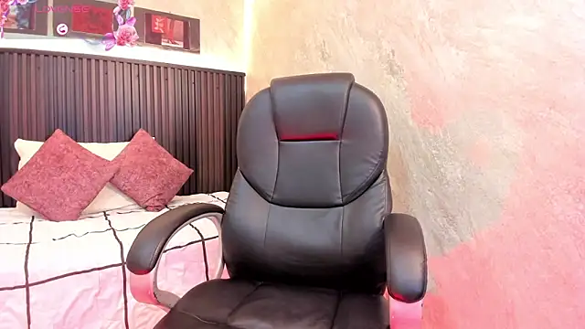 Snapshot of dark__nymph chatting on 09-17-25, 12:29 dark nymph online show from 09-17-25, 12:29