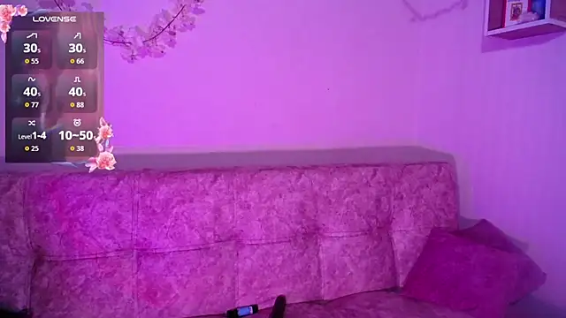 Snapshot of dark__nymph chatting on 11-14-25, 12:42 dark nymph online show from 11-14-25, 12:42