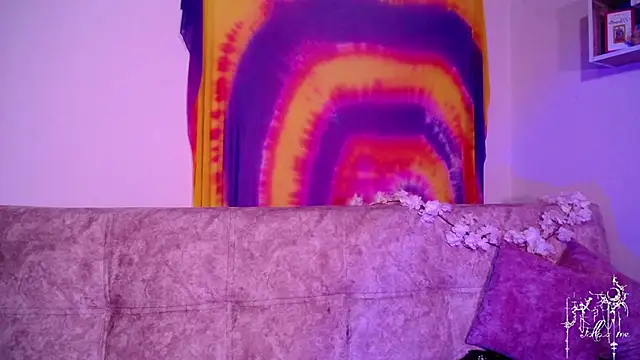 Snapshot of dark__nymph chatting on 11-28-25, 02:09 dark nymph online show from 11-28-25, 02:09