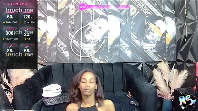 Lilmisbaddyxxx online show from 11-05-25, 04:51