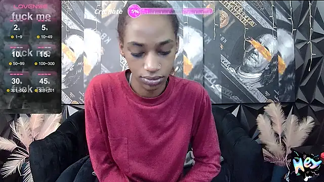 Lilmisbaddyxxx online show from 11-07-25, 05:13