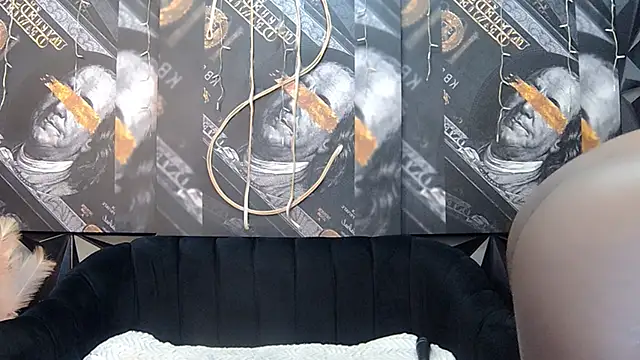 Lilmisbaddyxxx online show from 12-05-25, 05:09