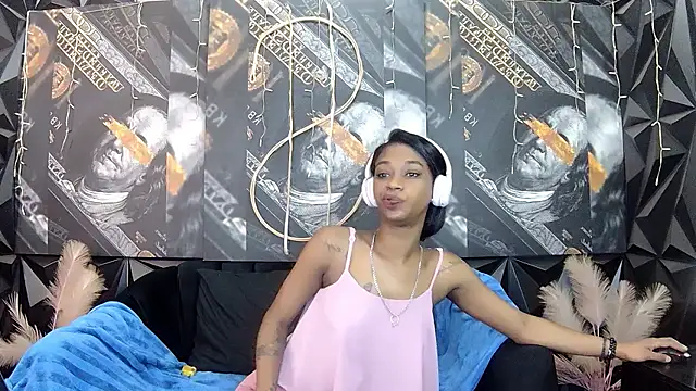 Lilmisbaddyxxx online show from 01-10-26, 05:20