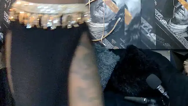 Lilmisbaddyxxx online show from 03-25-26, 04:57