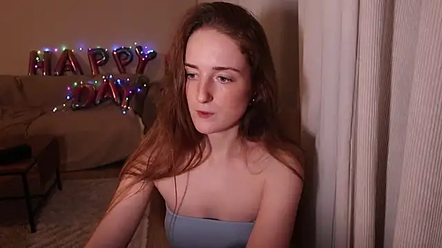 Tanywish online show from 11-08-25, 10:08