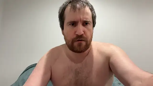 Nates cock online show from 10-15-25, 09:37