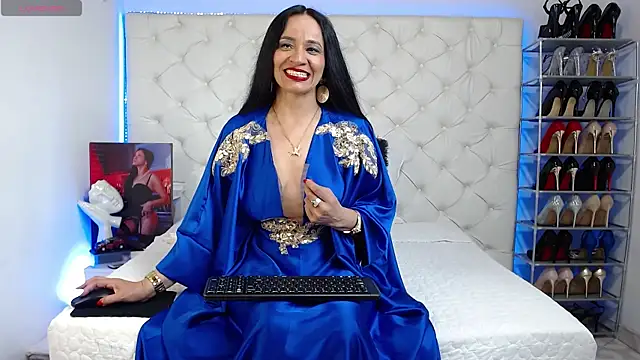 Snapshot of yury_m2_ chatting on 09-30-25, 02:16 yury m2 online show from 09-30-25, 02:16