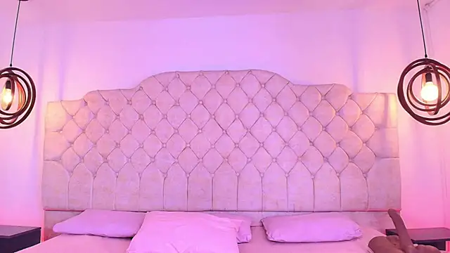 Snapshot of Zahara1 chatting on 02-21-26, 03:07 Zahara1 online show from 02-21-26, 03:07