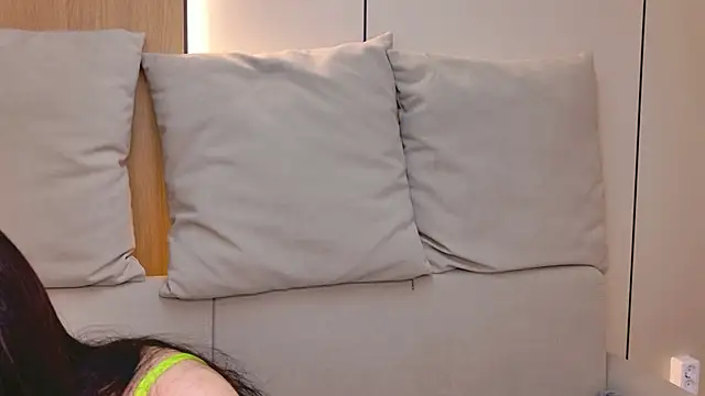 Elizabeth Meyer online show from 04-06-26, 05:30