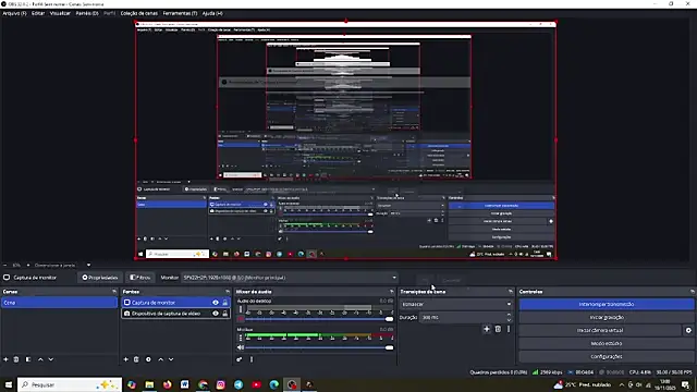 Snapshot of Angel_Duck chatting on 11-18-25, 04:00 Angel Duck online show from 11-18-25, 04:00