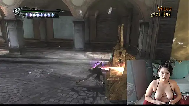 Snapshot of Angel_Duck chatting on 11-19-25, 03:56 Angel Duck online show from 11-19-25, 03:56