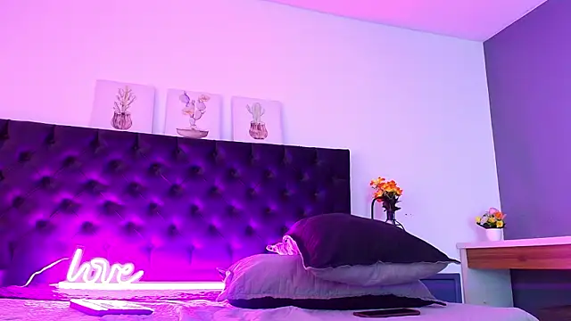 Jheampiiero online show from 03-14-26, 08:25