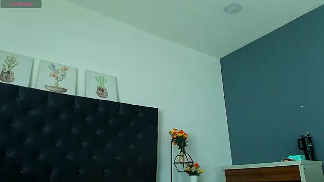 Jheampiiero online show from 03-17-26, 08:56