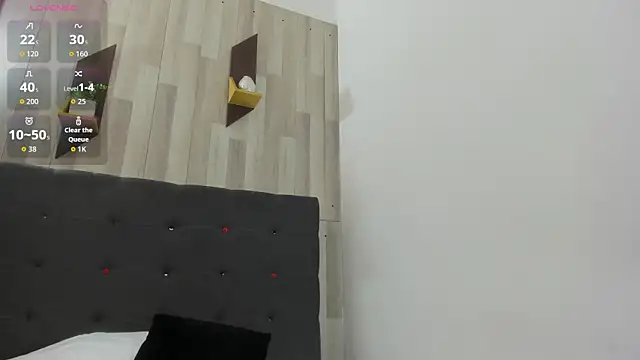 Kloeh Star online show from 09-11-25, 09:37