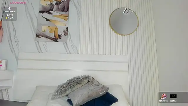 Kloeh Star online show from 02-06-26, 07:50